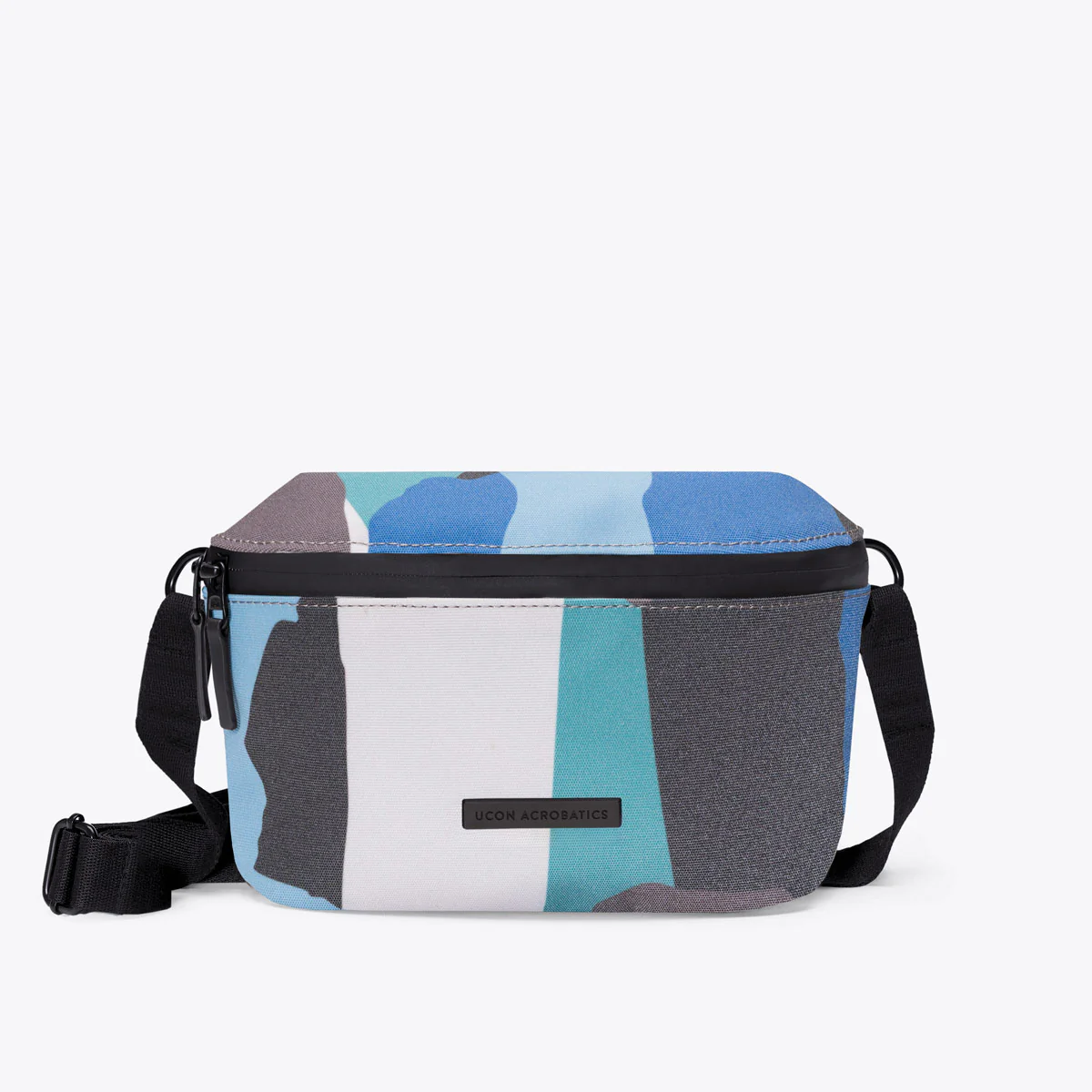 Spring Sales • Up to 60% off