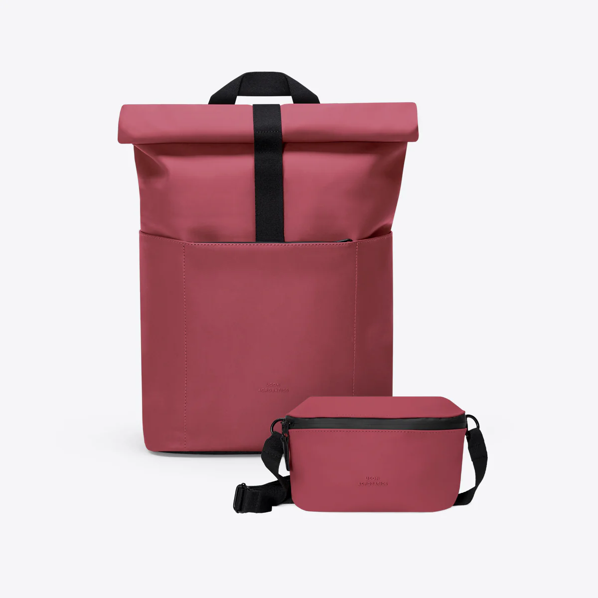 All Products on Sale